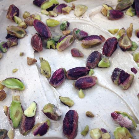 Gelateria Chiccheria Cagliari